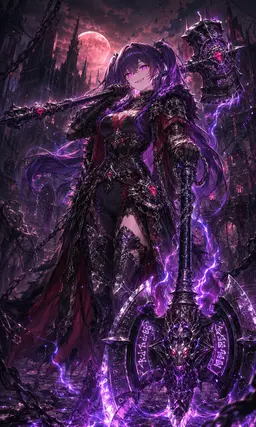 Profile image of ヴァルカ