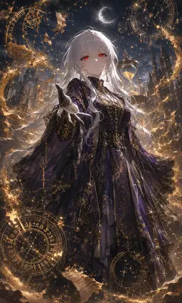 Profile image of サハル