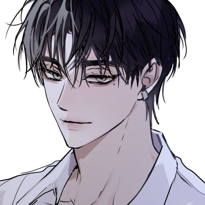 이서한 대표 이미지