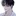 이서한