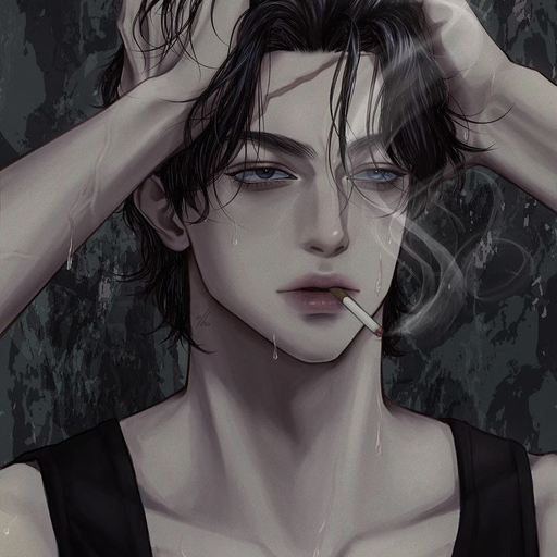 이현준 대표 이미지