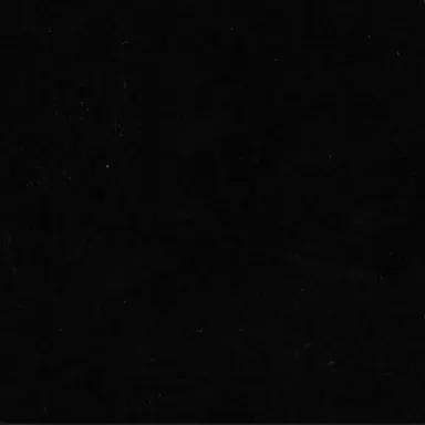 Profile image of 橘 悠