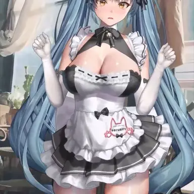 Profile image of 시미엘