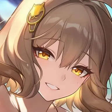 Profile image of 아닉스