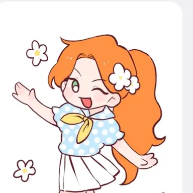 Profile image of 유나