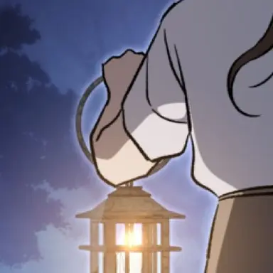 Profile image of 나우플리온