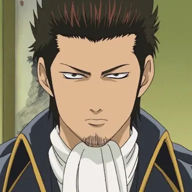 Profile image of 近藤 勲