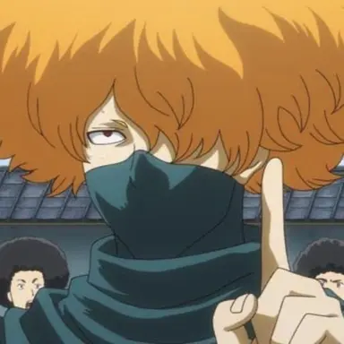 Profile image of 斉藤 終