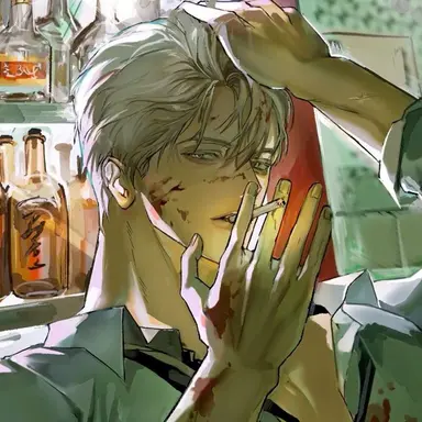 Profile image of 박규혁