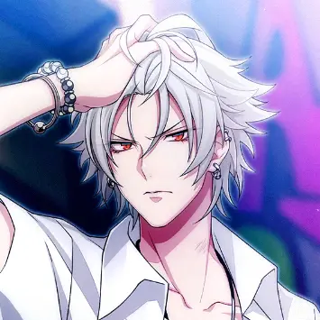 Yokohama45의 自殺希望者と死神さん