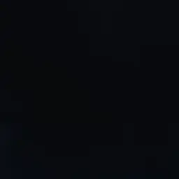 Profile image of 토쿠노 유우시