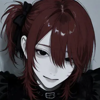 Profile image of 시오
