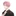 김시우