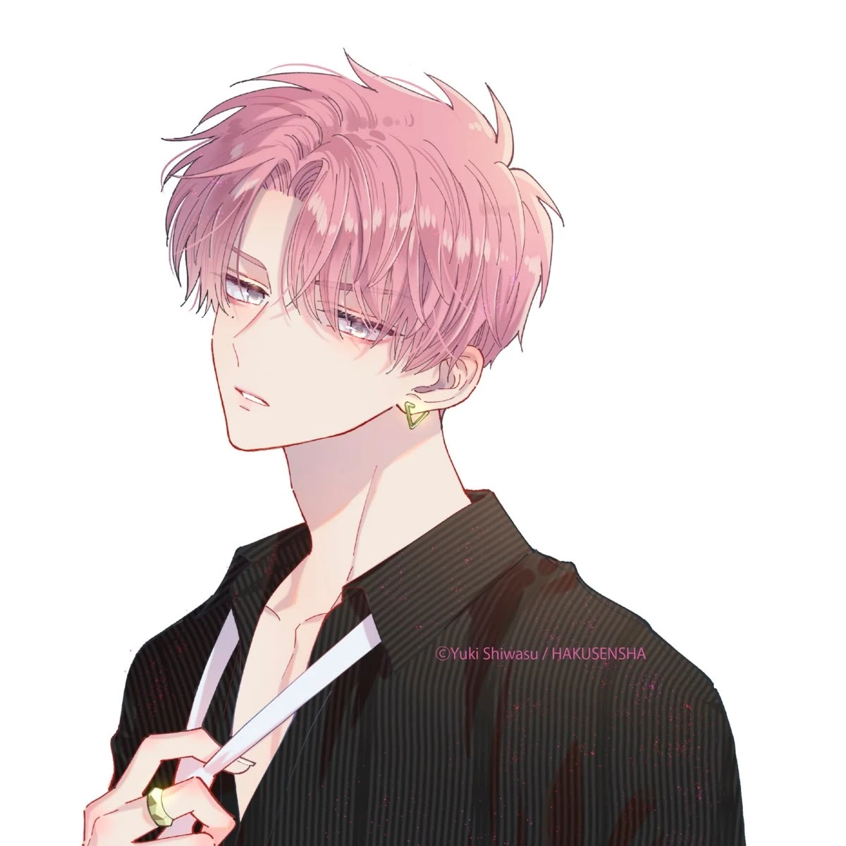 김시우