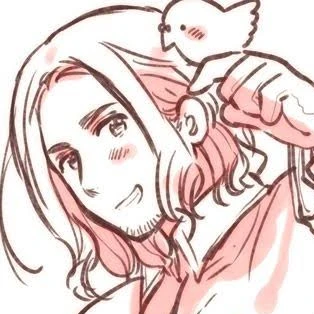 フランシス