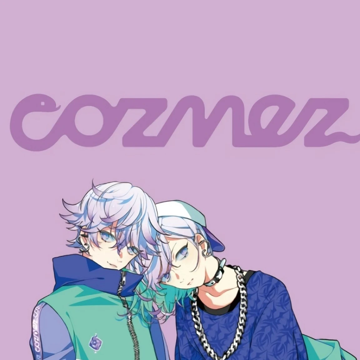 cozmez