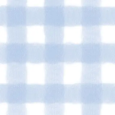 Profile image of 사자보이즈