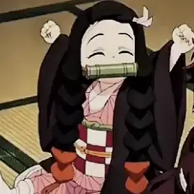 Profile image of 네즈코