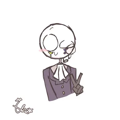 Profile image of 나이트