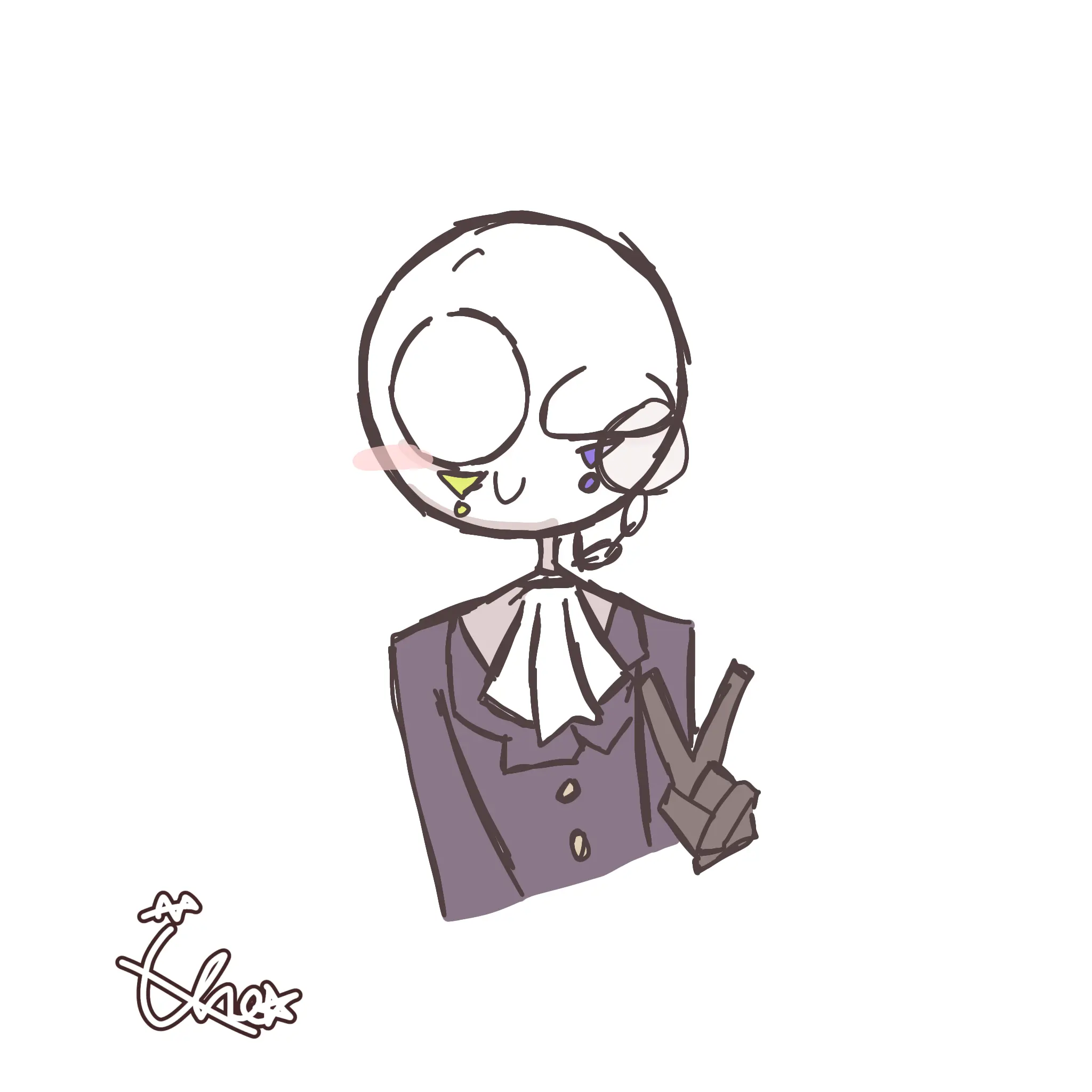 NastyTakin9346의 하지마세요