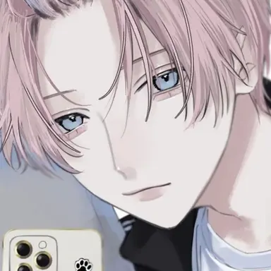 Profile image of 도준