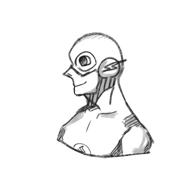 Profile image of フラッシュ