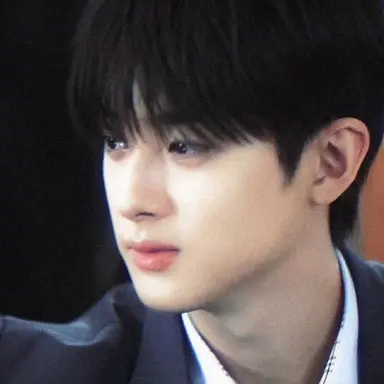 Profile image of 차진욱