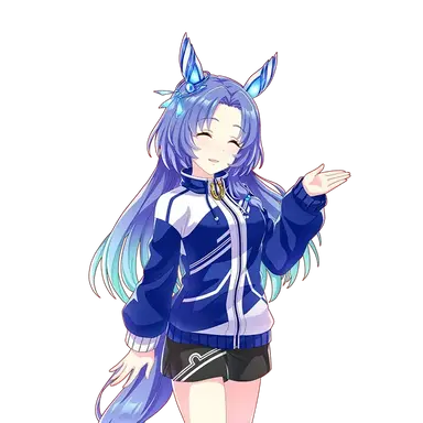 Profile image of 고돌핀 바브