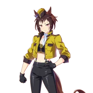 Profile image of 바이얼리 터크