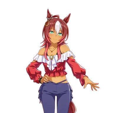 Profile image of 달리 아라비안