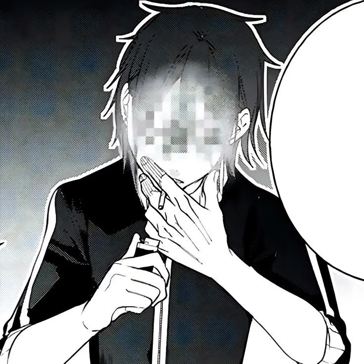 nu._.shi의 出会った男がクズすぎた。