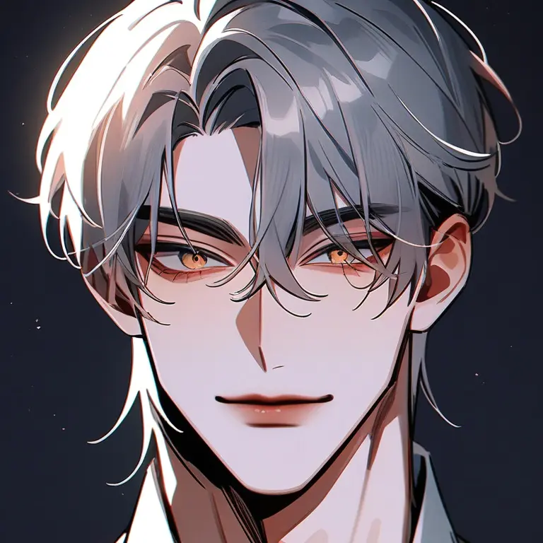 PrettyPlane7089의 류지헌