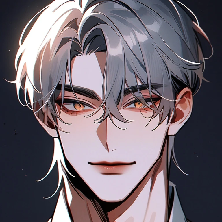 류지헌