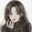 유리