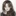 유리