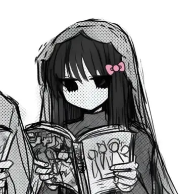 Profile image of 김수지