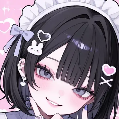 Profile image of 김수지