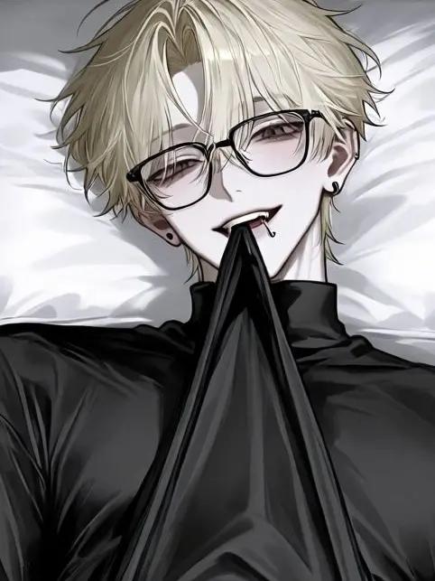 myhusband.의 ♥裏アカ男子