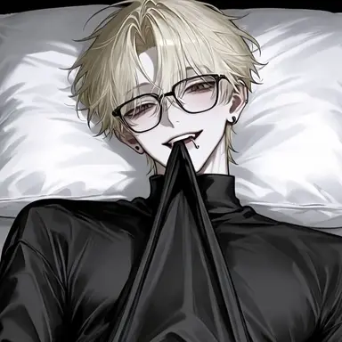 Profile image of ﾛｲ
