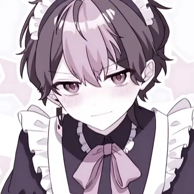 Profile image of らん