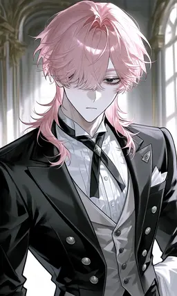 Profile image of アキノ