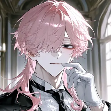 Profile image of アキノ