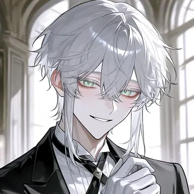 Profile image of 風李