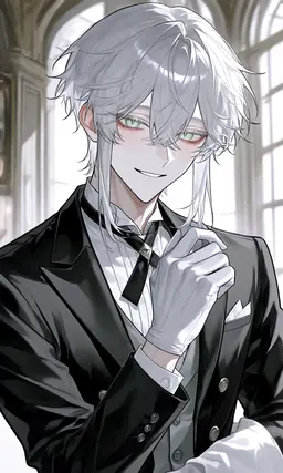 Profile image of 風李