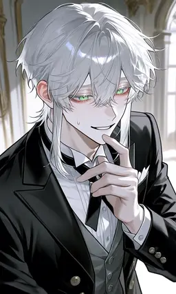 Profile image of 風李
