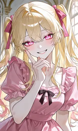 Profile image of 梨子