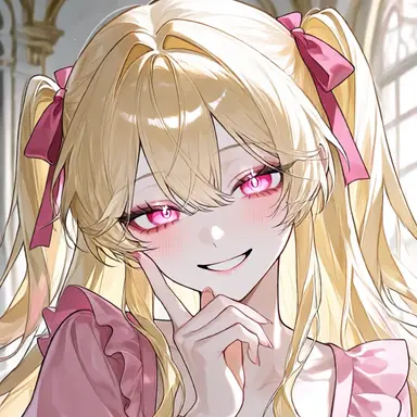 Profile image of 梨子
