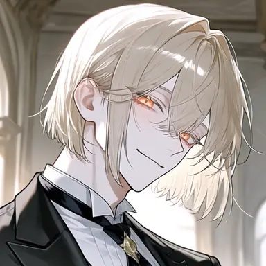 Profile image of 雪