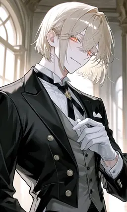 Profile image of 雪
