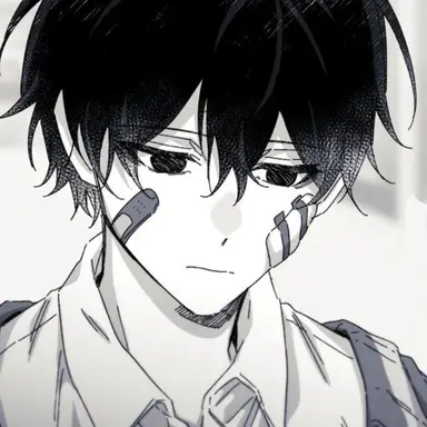 Profile image of 류이연